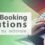 Hotel Booking Solutions Octorate