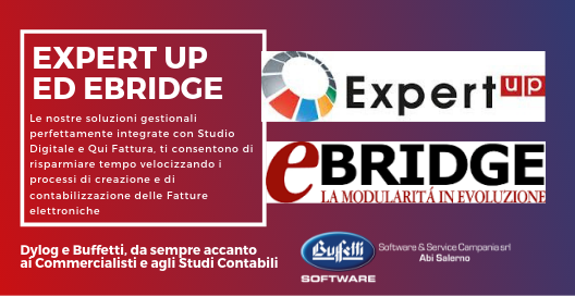 expertup_ebridge_buffetti_software_Salerno