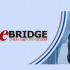Offerta”change”: suite Commercialisti Buffetti eBridge promozione