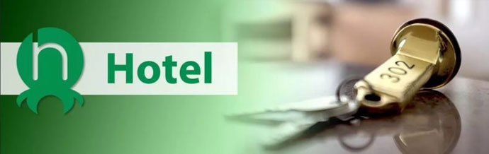 Hotel – il software gestionale per gli alberghi