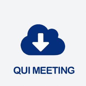 QUI MEETING