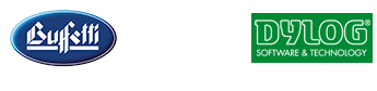 Software & Service Campania S.r.l