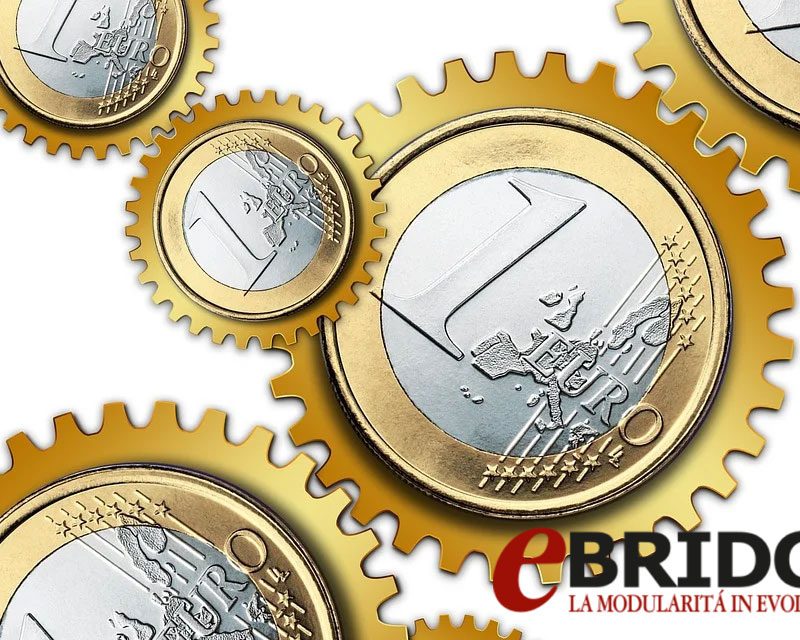 Antiriciclaggio eBridge adeguamento alle Regole Tecniche CNDCEC
