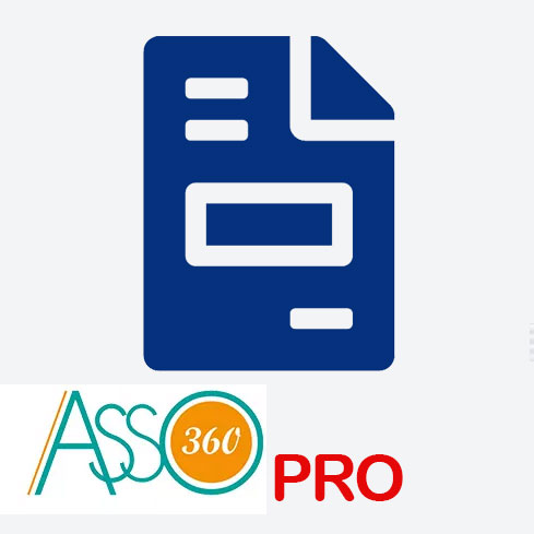 ASSO 360 Consulenti Commercialisti