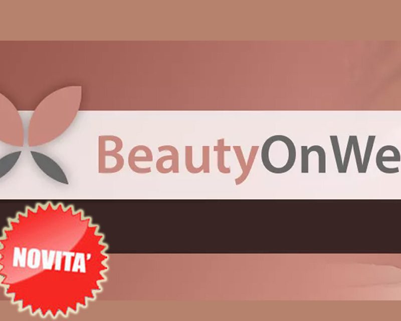 Beauty on web gestionale per parrucchieri centri estetici SPA…