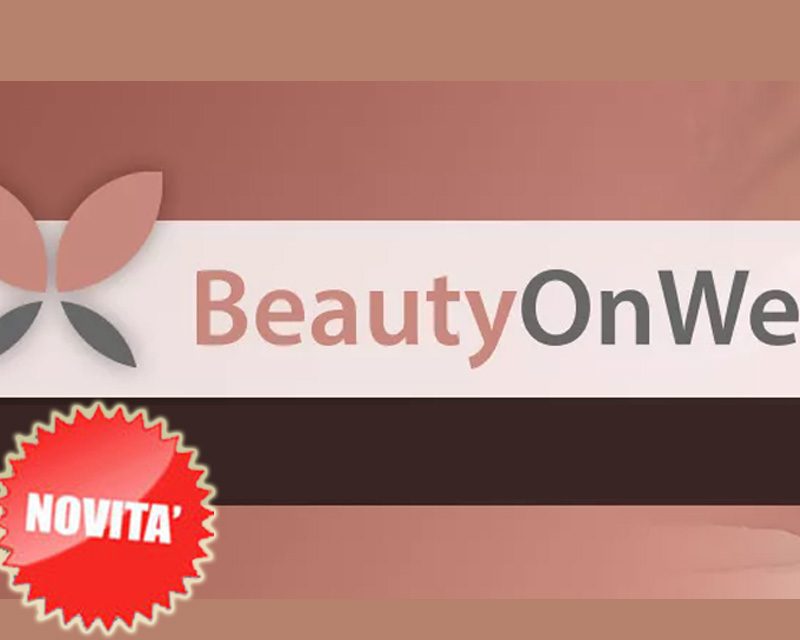 Beauty on web gestionale per parrucchieri centri estetici