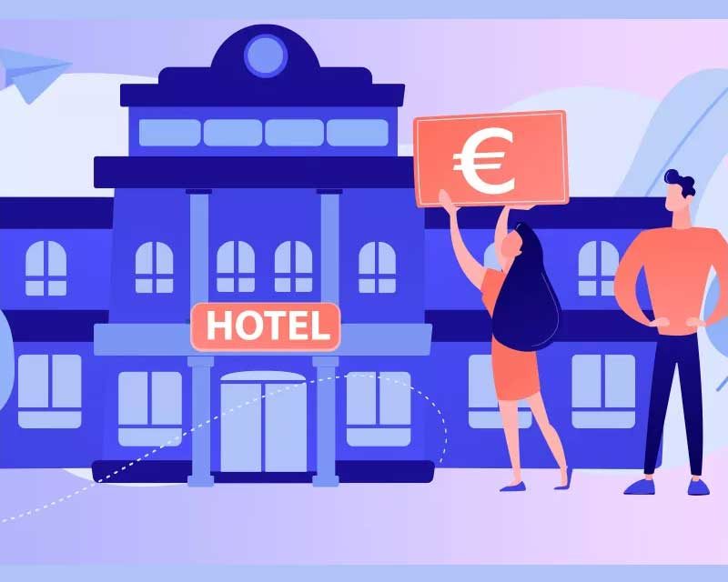 PNRR e Superbonus Alberghi 80% per le imprese turistiche