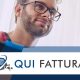 QUI FATTURA promozione 2022 Forfettari & Commercialisti