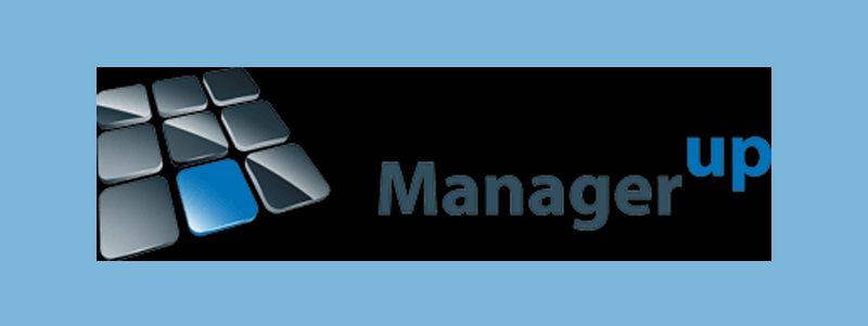 Open Manager / Manager Up – Contabilizzazione Massiva delle Fatture