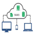 SERVIZI SAAS – I Software Buffetti e Dylog in cloud