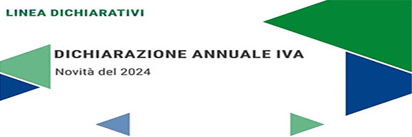 eBridge – IVA 2024