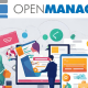 Novità Open Manager BUSINESS INTELLIGENCE, CRM UP, Archiviazione Documentale, e-commerce, Marketplace