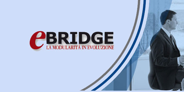 Parcellazione – Gestione Studio