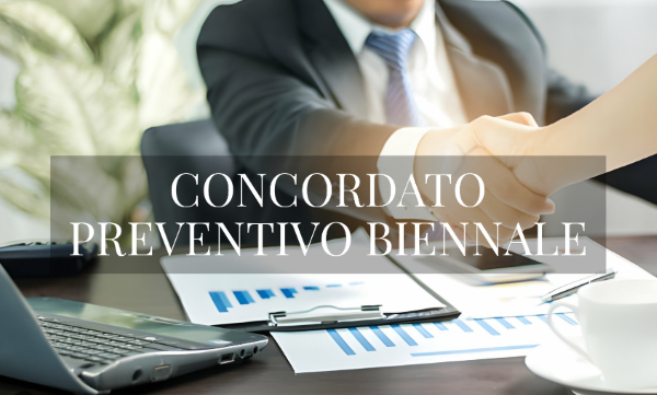 Concordato Preventivo Biennale novità e proroghe versamenti secondo il Decreto Legge 84/2025