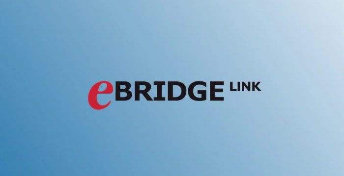 eBridge Link – Cedolini