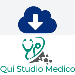 QUI STUDIO MEDICO Professional