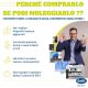 Buffetti Rent per il noleggio di Stampanti, Server, PC e Smartphone