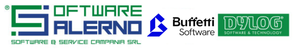 Software & Service Campania S.r.l